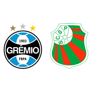 SÃO PAULO, SP - 17.10.2020: SÃO PAULO X GRÊMIO - Vanderlei do Gremio during  between São Paulo FC x Grêmio valid for the 17th round of the Brazilian  championship 2020 and held