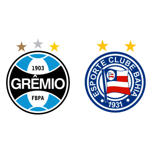 Gremio Vs Bahia H2h Stats Soccerpunter