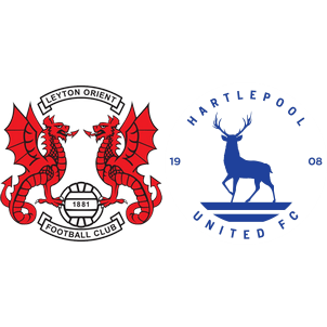 Hartlepool United vs Rochdale H2H stats - SoccerPunter