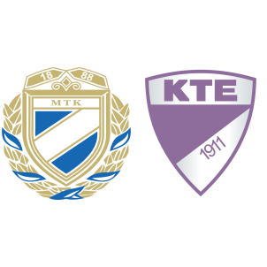 MOL Fehervar FC vs Kecskemeti TE Prediction, Odds & Betting Tips