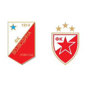 ŽFK Vojvodina - ZFU Zvezda B 2018 placar ao vivo, H2H e escalações