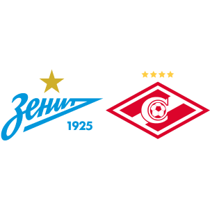 Zenit vs Spartak Moscow: Live Score, Stream and H2H results 3/2/2024.  Preview match Zenit vs Spartak Moscow, team, start time.