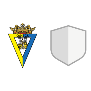 Conil vs Coria CF » Predictions, Odds, Live Scores & Stats