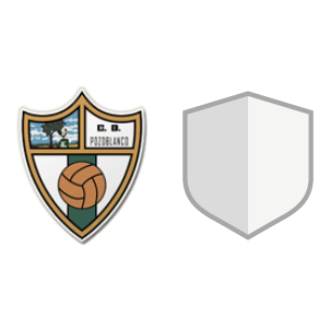 CD Gerena vs Conil CF Predictions