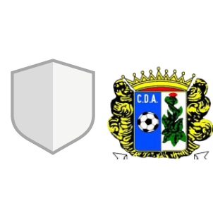 Conil vs Coria CF » Predictions, Odds, Live Scores & Stats