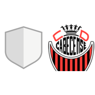 Conil vs Coria CF » Predictions, Odds, Live Scores & Stats