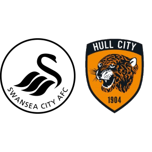 Swansea City vs Millwall H2H stats - SoccerPunter