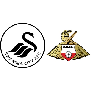 Swansea City vs Millwall H2H stats - SoccerPunter