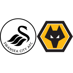 Swansea City vs Millwall H2H stats - SoccerPunter