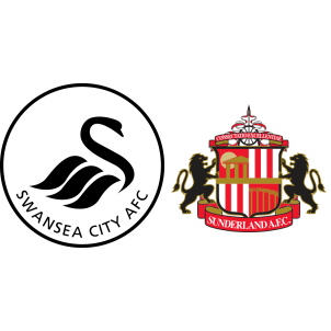 Swansea City vs Millwall H2H stats - SoccerPunter