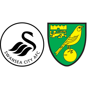 Palpite Swansea City vs Norwich City: 04/10/2023 - Championship