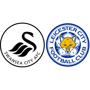 Millwall vs Swansea H2H 30 sep 2023 Head to Head stats prediction