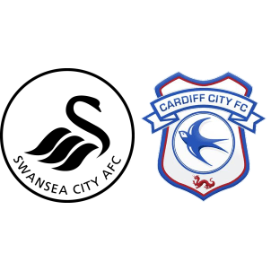 When are the 2023/2024 Championship fixtures released for Cardiff City and  Swansea City? - Wales Online