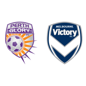 Perth Glory Vs Melbourne Victory H2h