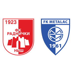 Metalac Radnicki.mpg 