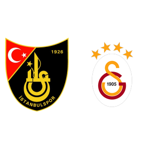 3-1 Beşiktaş vs İstanbulspor: scores Today Live 18 March 2023 16:00