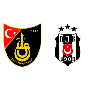 besiktas-istanbulspor_980_000038.JPG