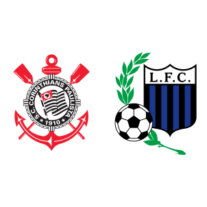 11564681 - Copa Libertadores - Corinthians vs. LiverpoolSearch
