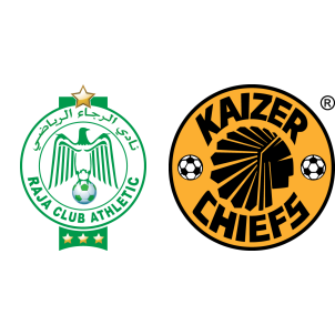 Kaizer Chiefs vs Argentina - Match Prediction - FIFA 23 - Club