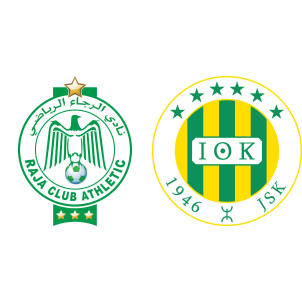 Raja Casablanca Vs Js Kabylie H2h Stats Soccerpunter Raja Casablanca Vs Js Kabylie H2h Stats Soccerpunter