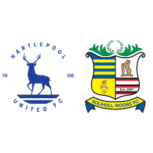 Hartlepool United vs Rochdale H2H stats - SoccerPunter