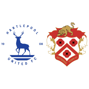 Hartlepool United vs Rochdale H2H stats - SoccerPunter