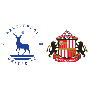 Hartlepool vs Altrincham H2H 20 feb 2024 Head to Head stats prediction