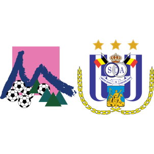 ▶️ RSC Anderlecht Futures U23 vs Patro Eisden Maasmechelen Live Stream &  Prediction, H2H