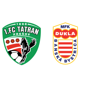 Novi Pazar vs FK Zvijezda 09» Predictions, Odds, Live Score & Stats