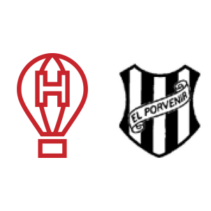 Club El Porvenir (@ClubPorvenir) / X