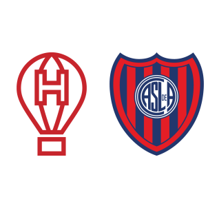 San Lorenzo vs Lanús H2H stats - SoccerPunter