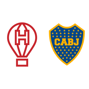 CA Platense vs San Lorenzo Reserves» Predictions, Odds, Live Score & Streams