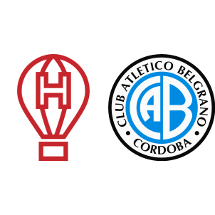 Atletico Independiente vs Atletico Huracan» Predictions, Odds