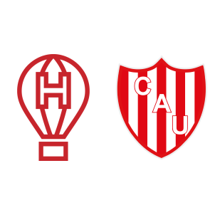 Huracán vs Platense H2H stats - SoccerPunter