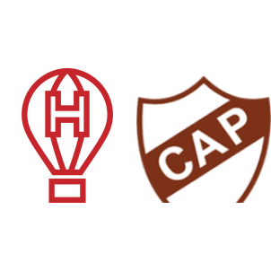 Huracán vs Platense H2H stats - SoccerPunter