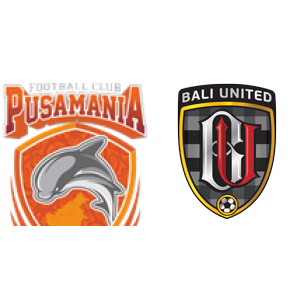 BALI UTD PUSAM VS PUSAMANIA BORNEO PREDICTION