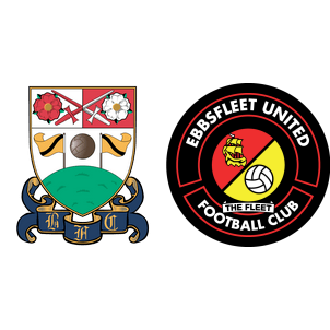 Ebbsfleet United FC vs Altrincham FC: Live Score, Stream and H2H results  4/13/2024. Preview match Ebbsfleet United FC vs Altrincham FC, team, start  time.