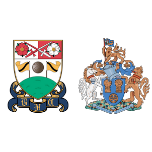 Barnet FC vs Altrincham FC 9/09/2023 14:00 Football Events & Result