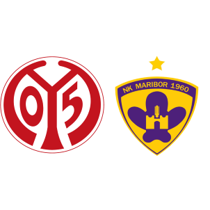 Prediction RB Leipzig U19 vs Crvena Zvezda U19: 25/10/2023