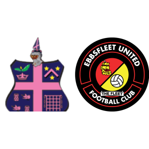 Chelmsford vs Ebbsfleet United H2H 25 feb 2023 Head to Head stats prediction