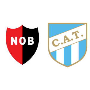 Club Atletico Platense vs Atletico Tucuman H2H 11 feb 2023 Head to