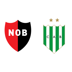 Newells Old Boys x CA Platense h2h - Newells Old Boys x CA