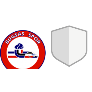 Vojvodina vs Radnik Surdulica » Predictions, Odds + Live Streams