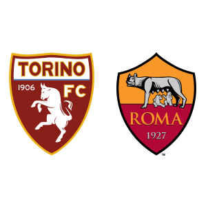 Torino FC U19 vs AS Roma U19 24/09/2023 13:00 Football Events & Result