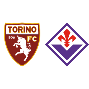 Torino U19 vs Fiorent. U19 - Head to Head for 26 November 2023 12:00  Football