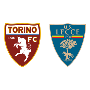 Lecce U19 vs Bologna U19» Predictions, Odds, Live Score & Stats