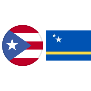 Honduras vs Cuba» Predictions, Odds, Live Score & Stats