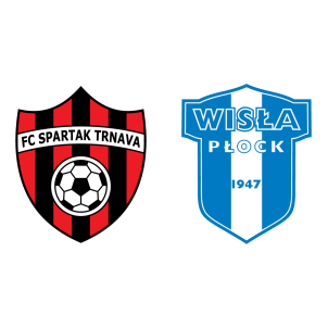 FK Spartak Subotica - Wikipedia