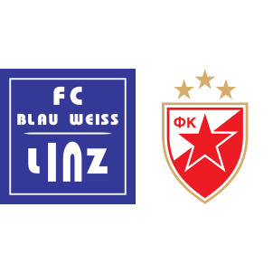 Celje vs Crvena Zvezda H2H stats - SoccerPunter