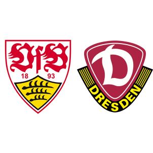 Dynamo Dresden vs VfB Stuttgart Preview 29/07/2022